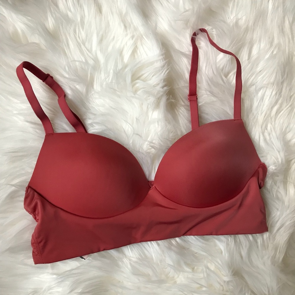 Victoria Secret Bra